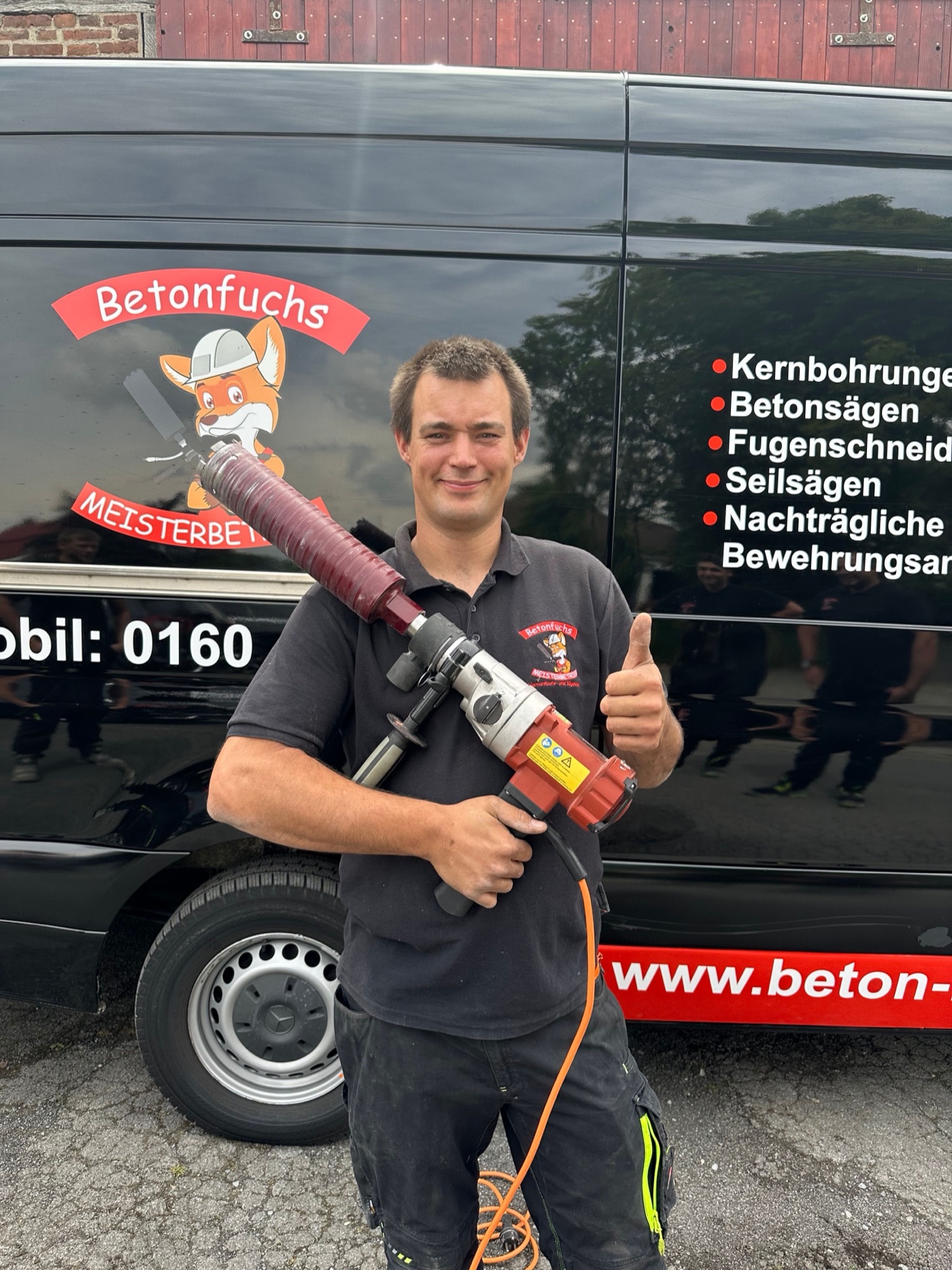 Alexander – Der Problemlöser